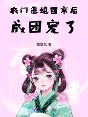 农门恶女免费全文